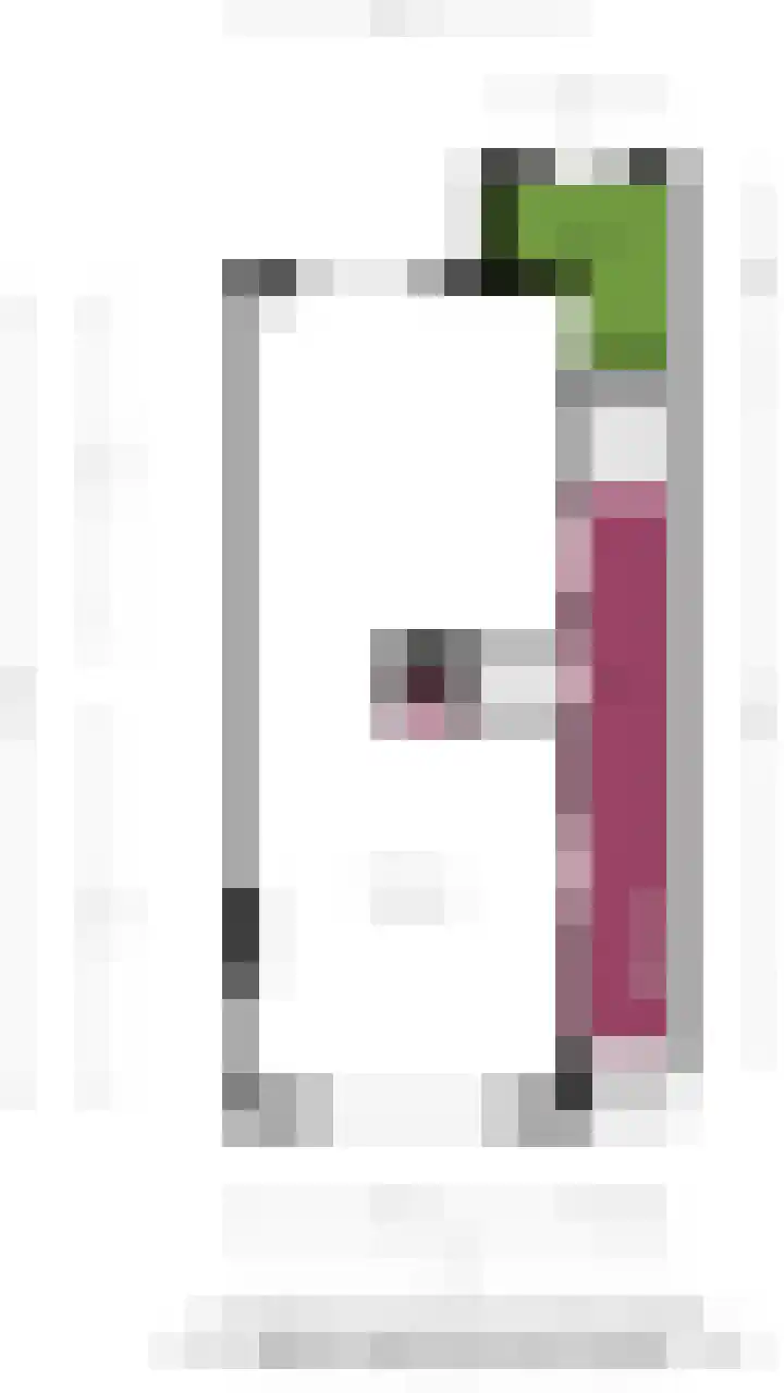 Konijnenwal 42 Tiel thumbnail 45