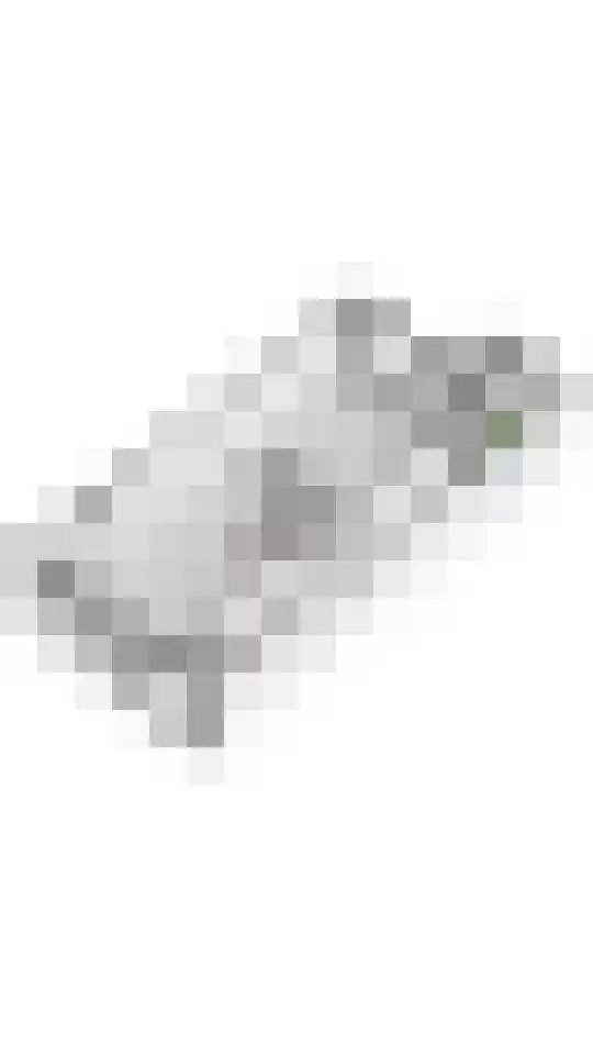Konijnenwal 42 Tiel thumbnail 46
