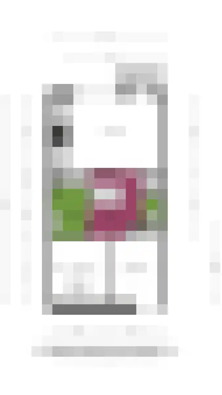 Konijnenwal 42 Tiel thumbnail 47