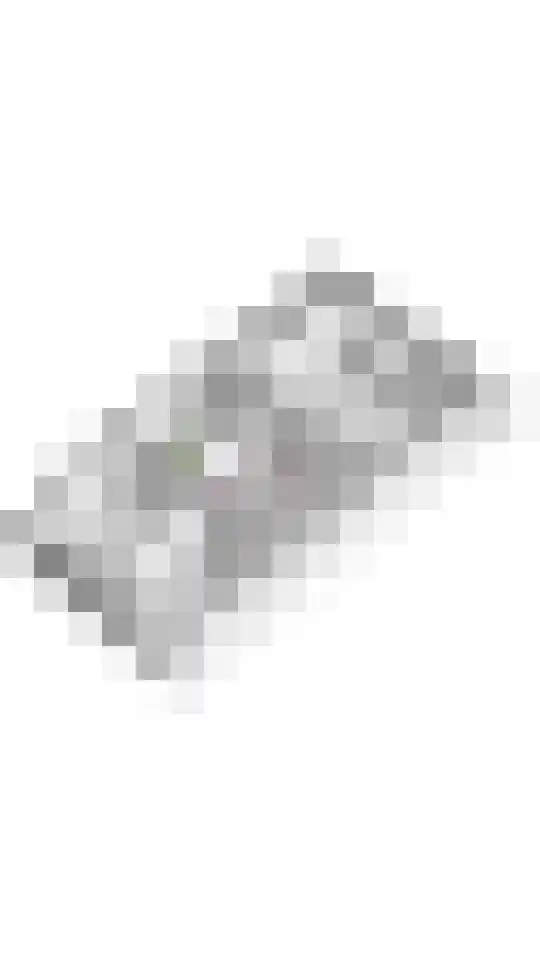 Konijnenwal 42 Tiel thumbnail 48