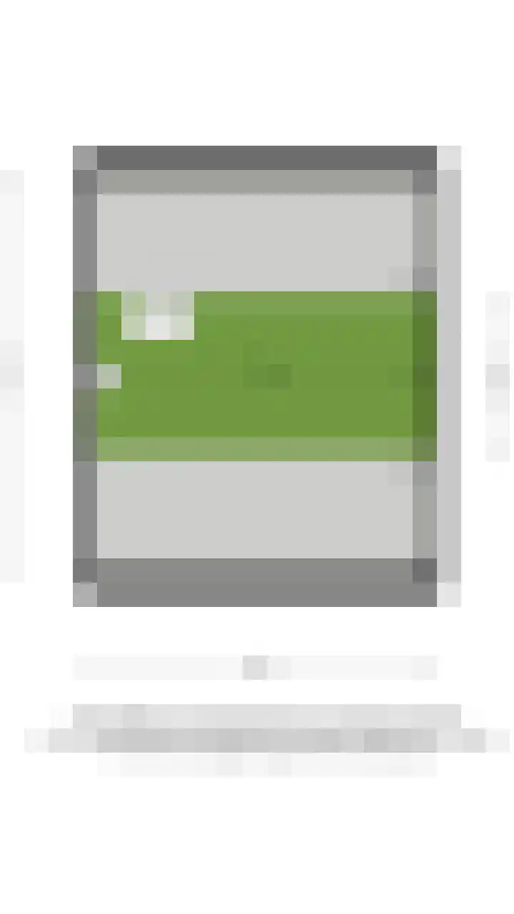 Konijnenwal 42 Tiel thumbnail 49