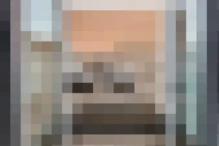 Konijnenwal 42 Tiel thumbnail 5