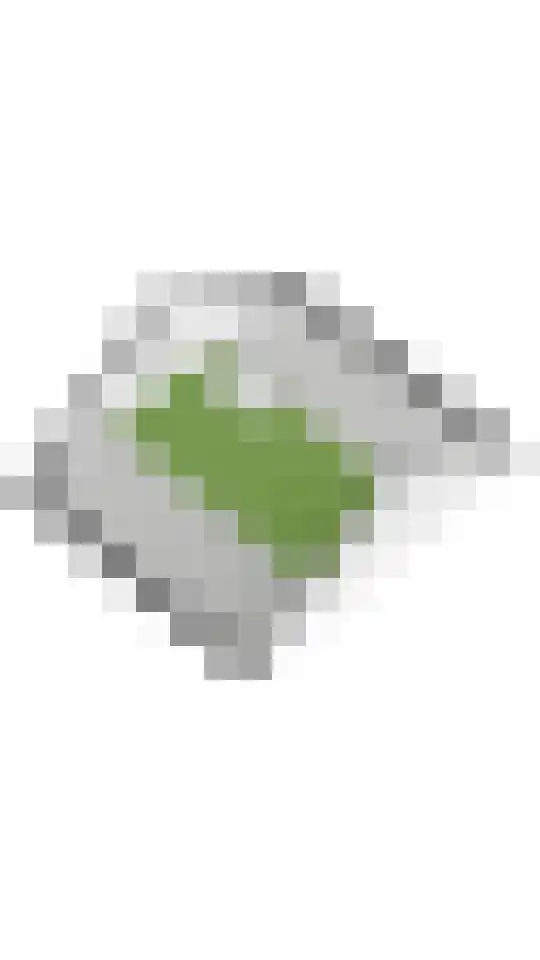 Konijnenwal 42 Tiel thumbnail 50