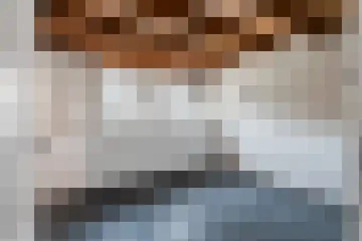Konijnenwal 42 Tiel thumbnail 8