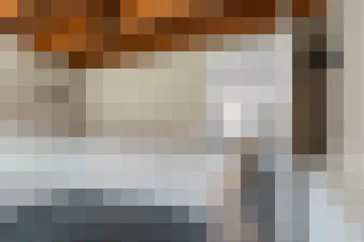 Konijnenwal 42 Tiel thumbnail 9