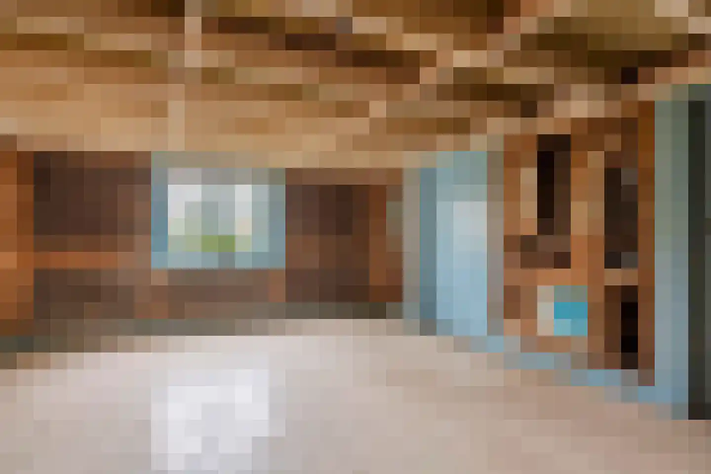 Konijnenwal 50 Tiel thumbnail 10