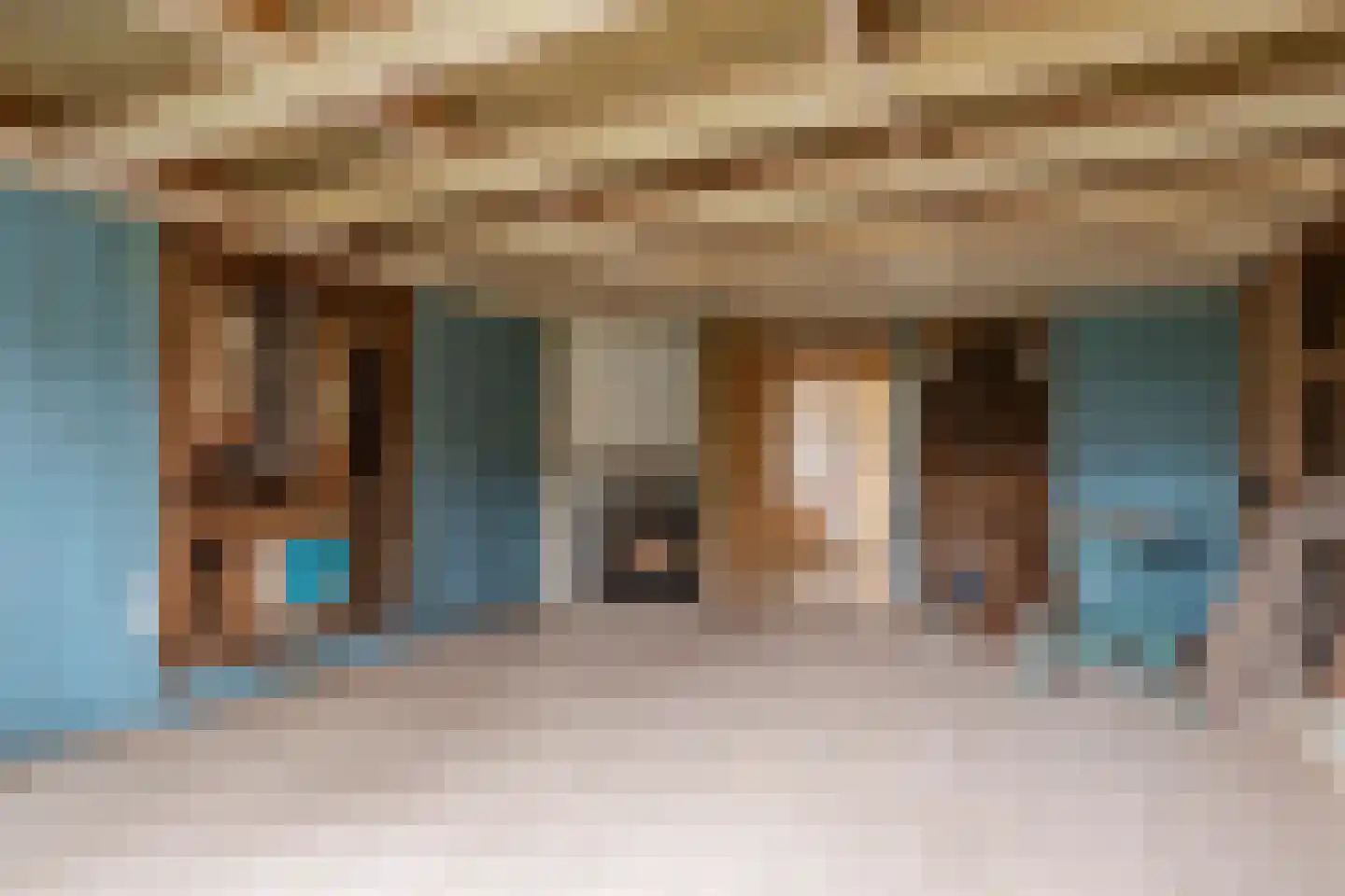 Konijnenwal 50 Tiel thumbnail 11