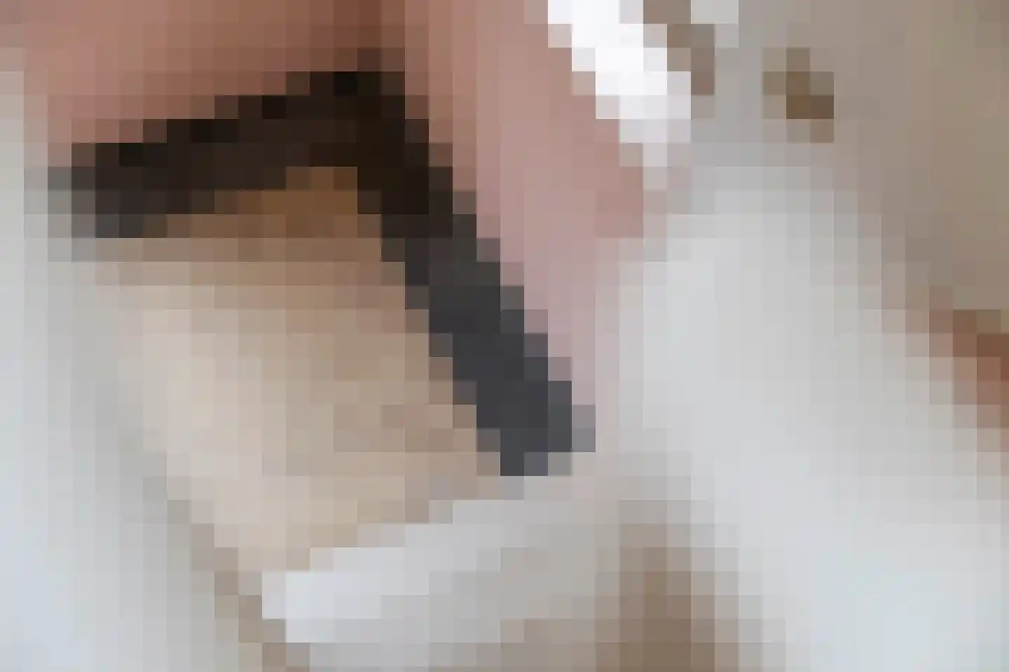 Konijnenwal 50 Tiel thumbnail 13