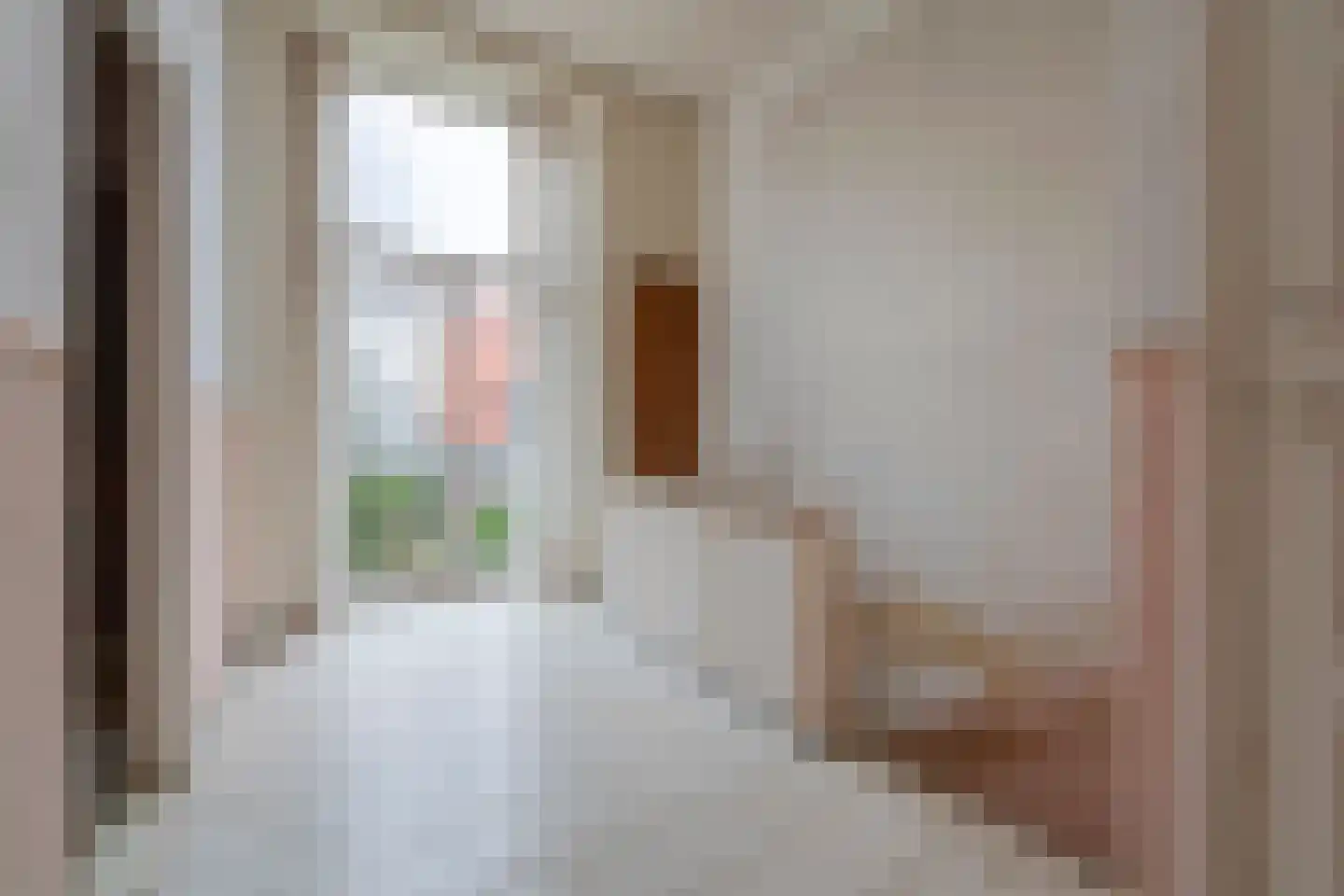 Konijnenwal 50 Tiel thumbnail 15
