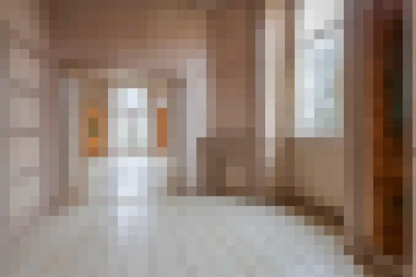 Konijnenwal 50 Tiel thumbnail 17