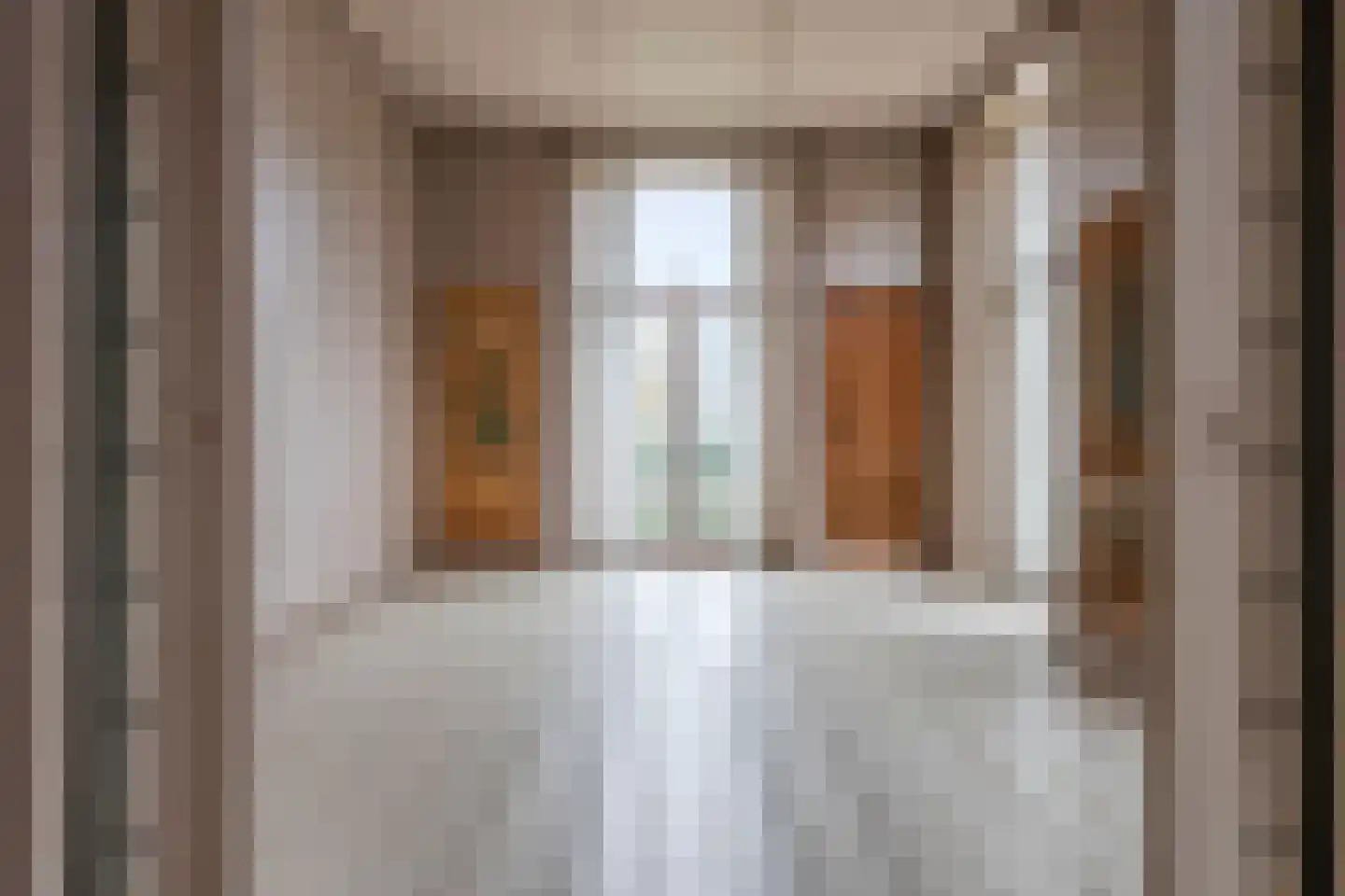 Konijnenwal 50 Tiel thumbnail 20