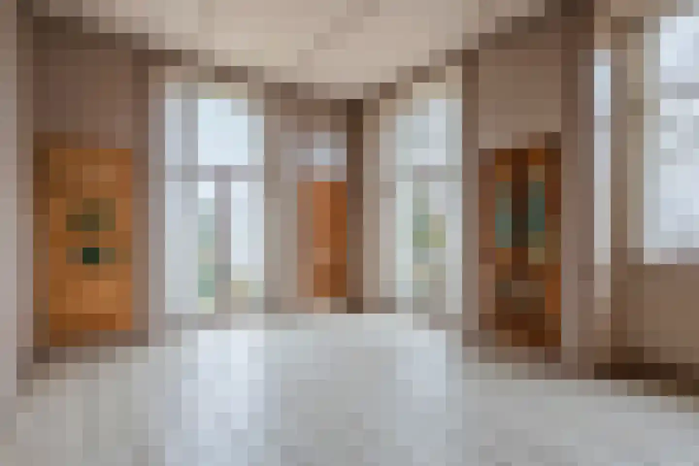 Konijnenwal 50 Tiel thumbnail 21