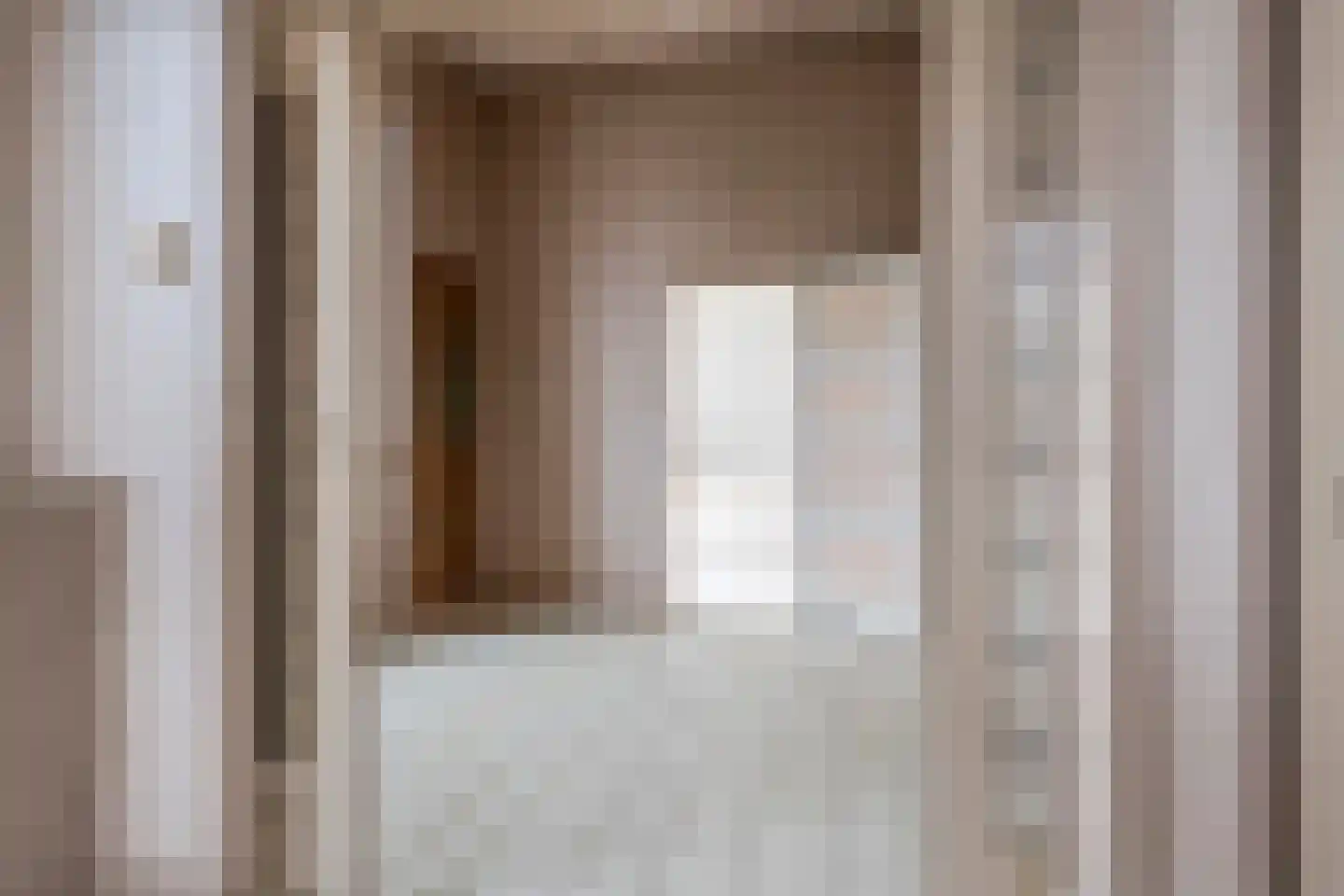 Konijnenwal 50 Tiel thumbnail 22