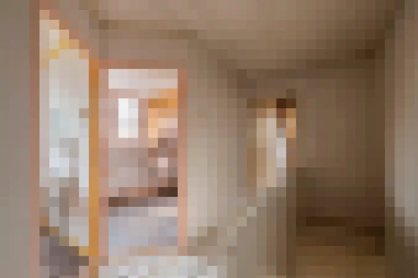 Konijnenwal 50 Tiel thumbnail 23