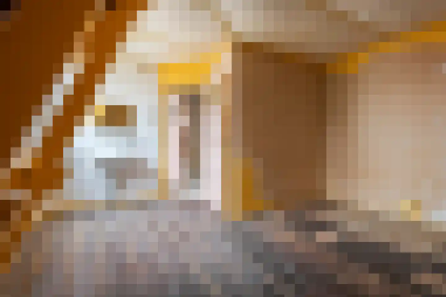 Konijnenwal 50 Tiel thumbnail 26