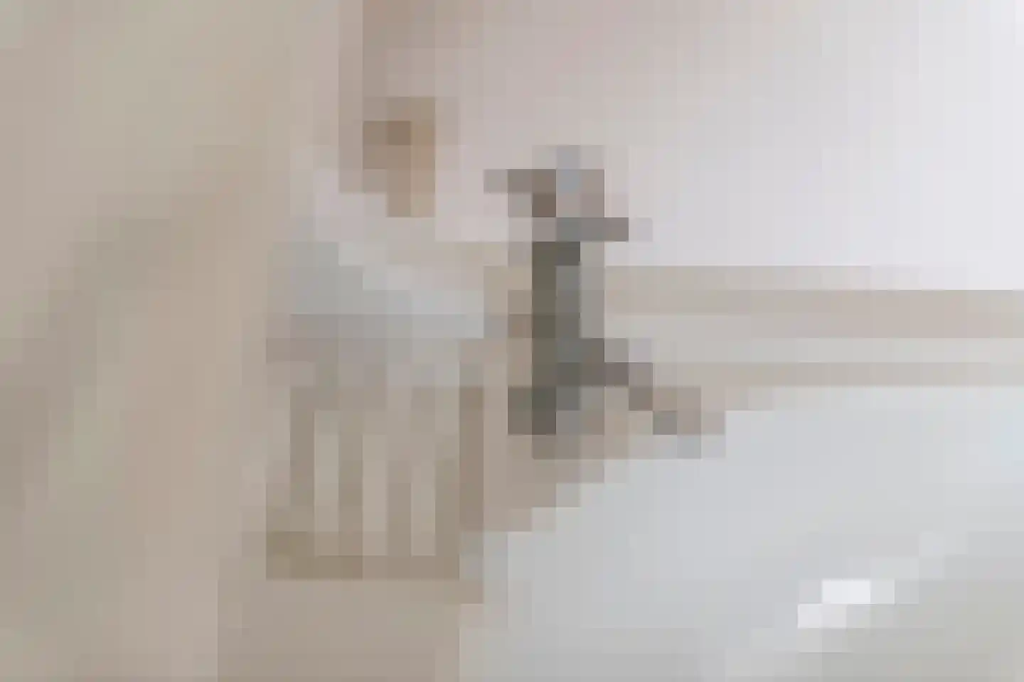 Konijnenwal 50 Tiel thumbnail 27