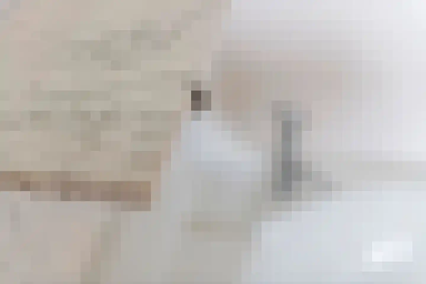 Konijnenwal 50 Tiel thumbnail 28