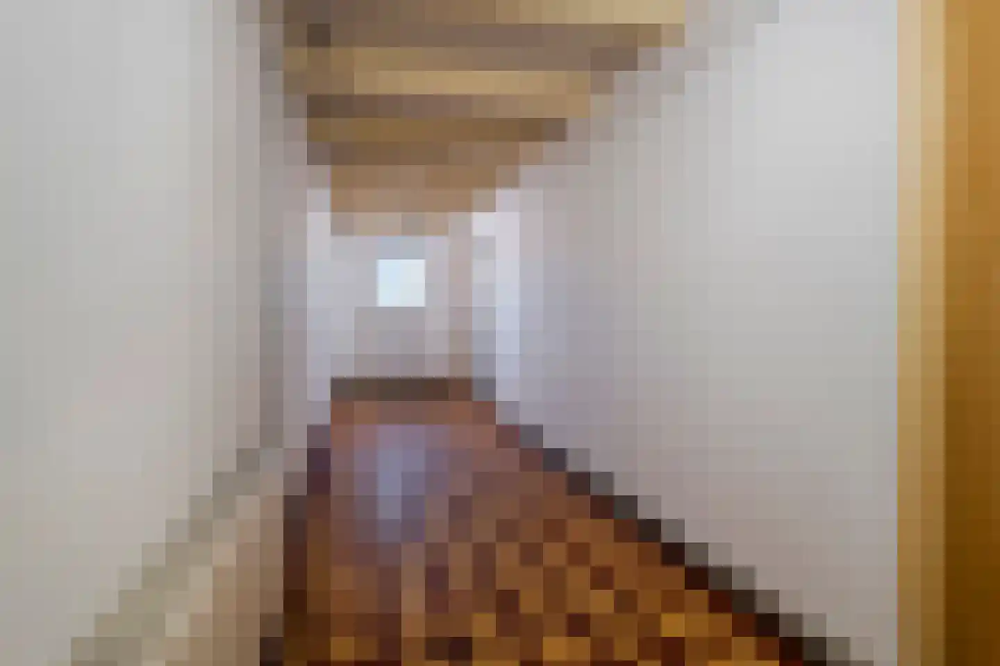 Konijnenwal 50 Tiel thumbnail 33