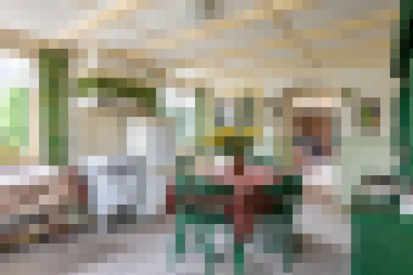 Konijnenwal 50 Tiel thumbnail 34