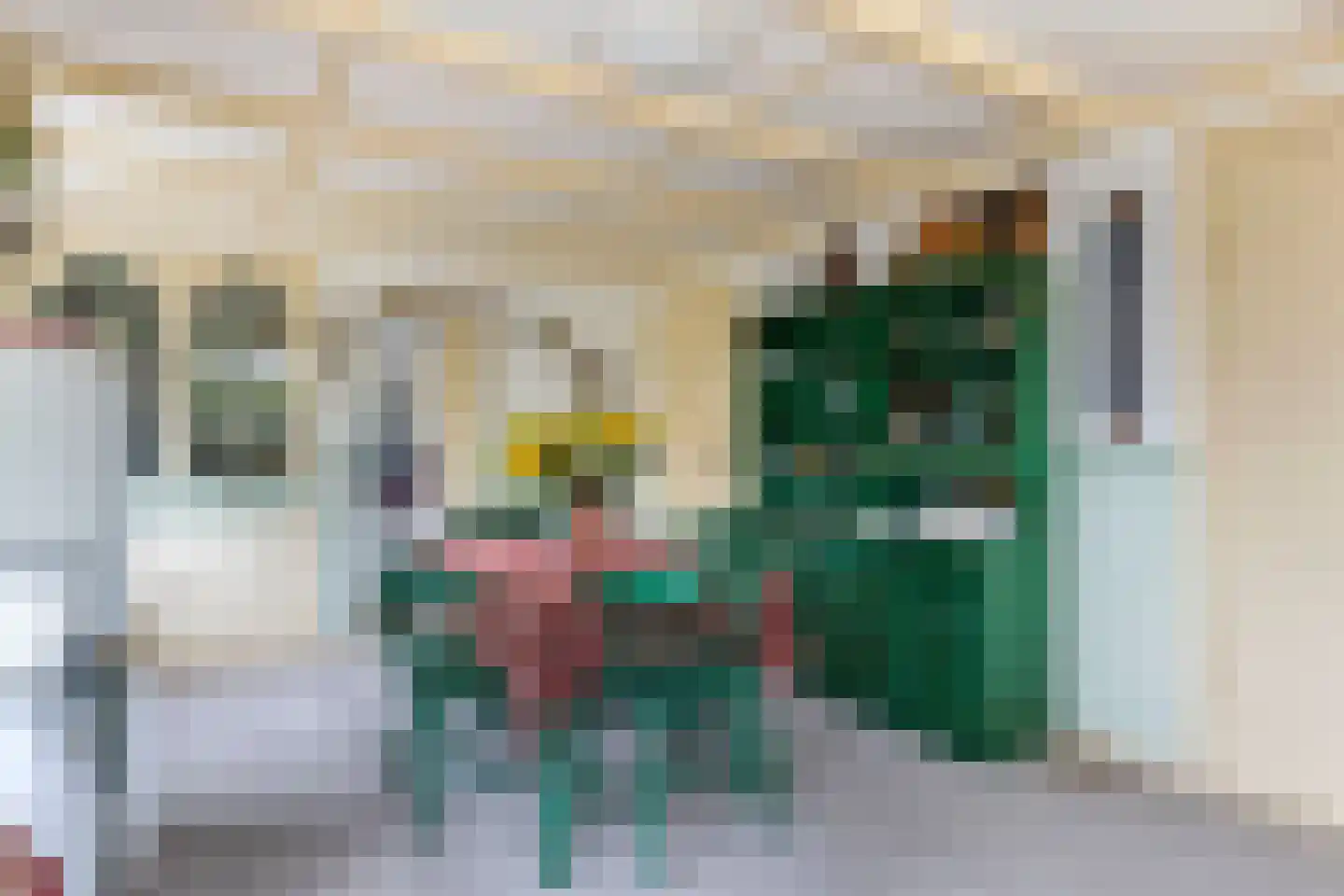 Konijnenwal 50 Tiel thumbnail 35