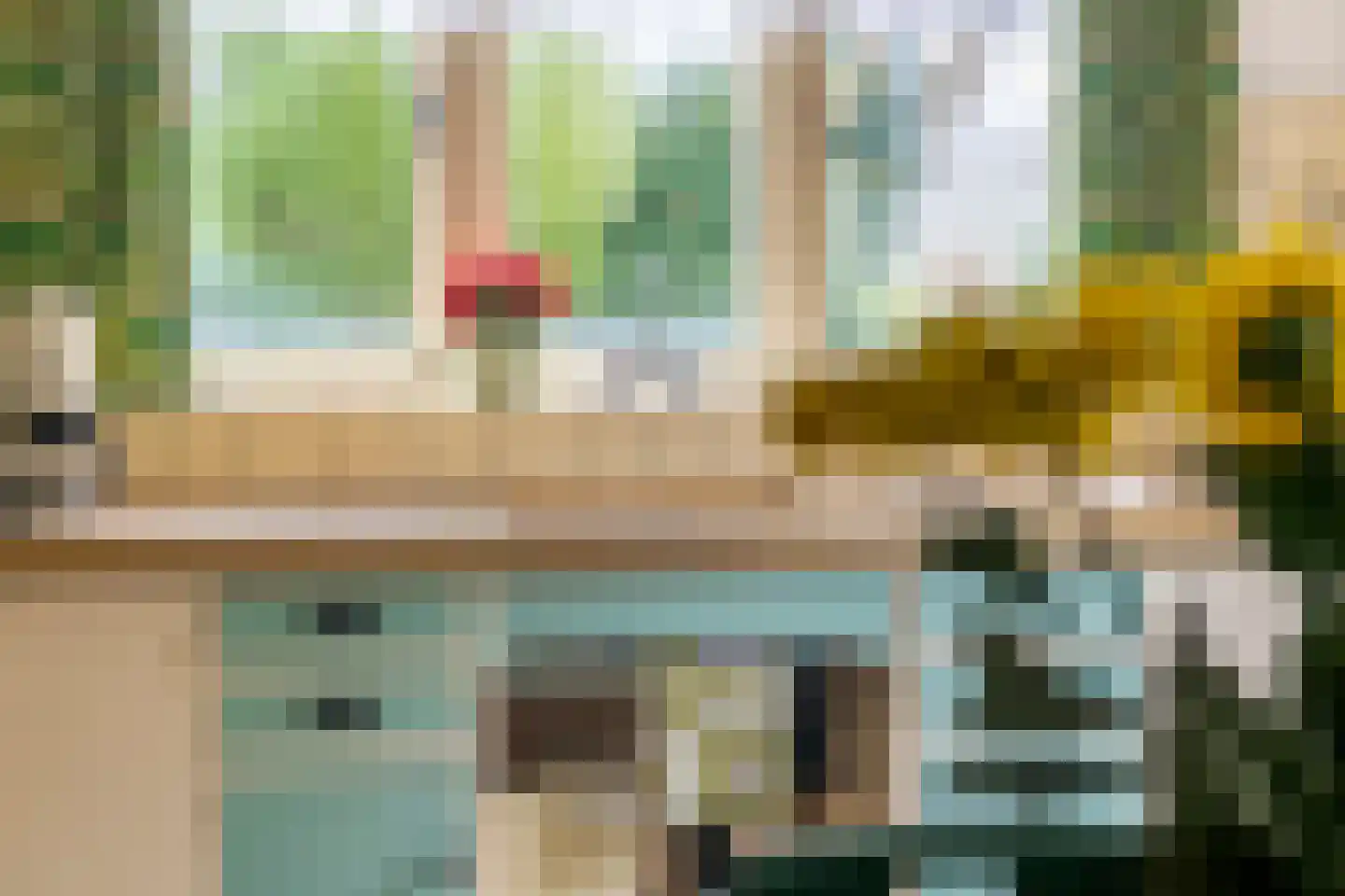 Konijnenwal 50 Tiel thumbnail 39
