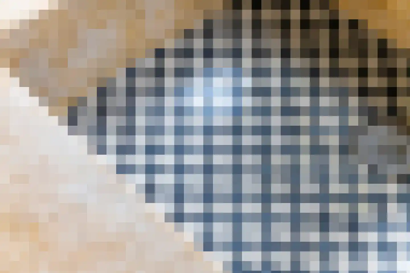 Konijnenwal 50 Tiel thumbnail 40