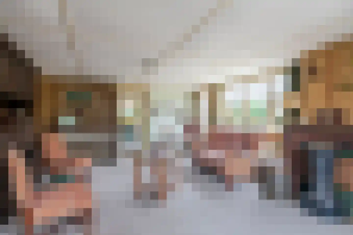 Konijnenwal 50 Tiel thumbnail 41