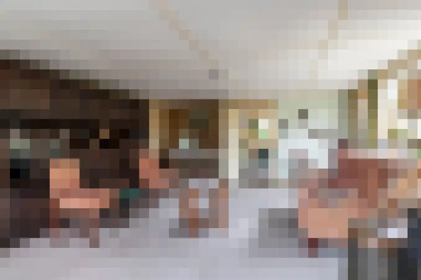 Konijnenwal 50 Tiel thumbnail 42