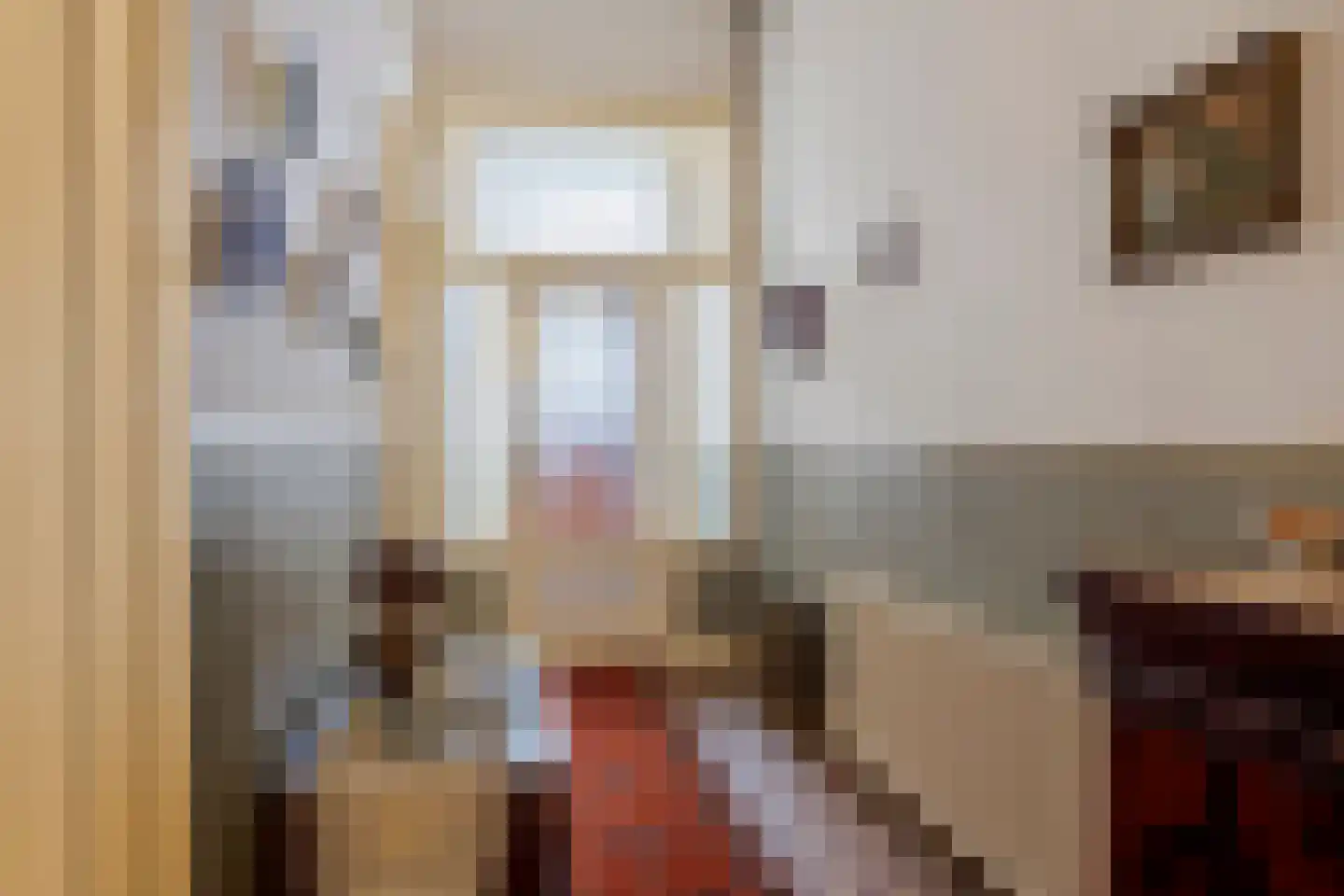 Konijnenwal 50 Tiel thumbnail 43