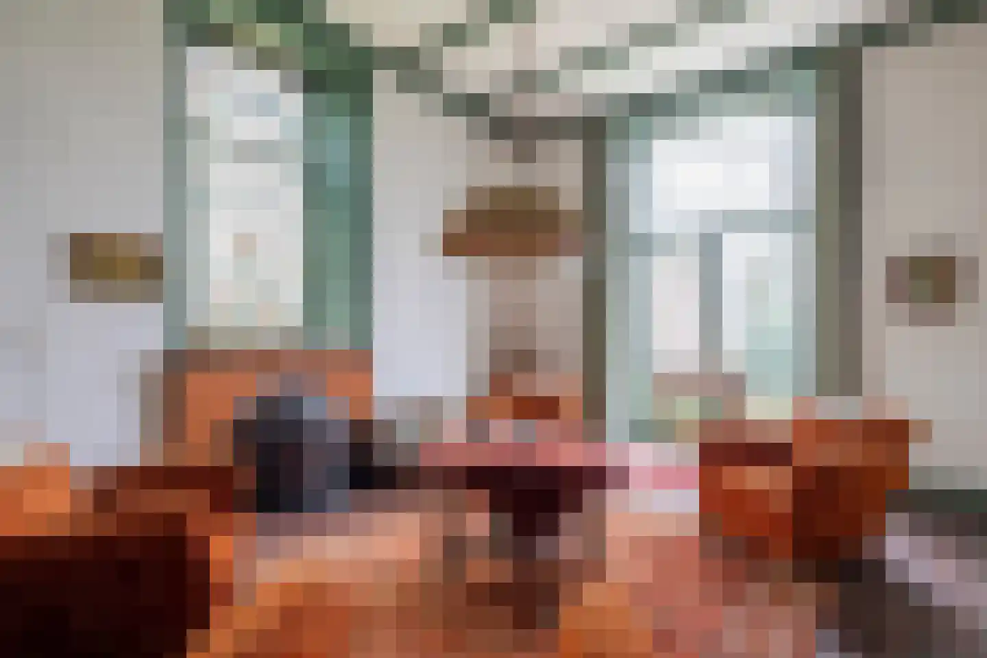 Konijnenwal 50 Tiel thumbnail 47