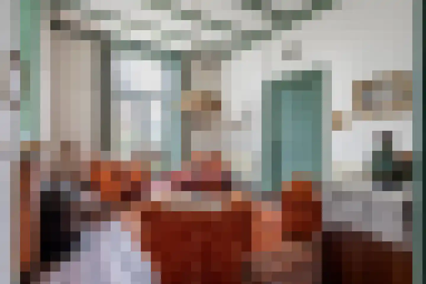 Konijnenwal 50 Tiel thumbnail 49
