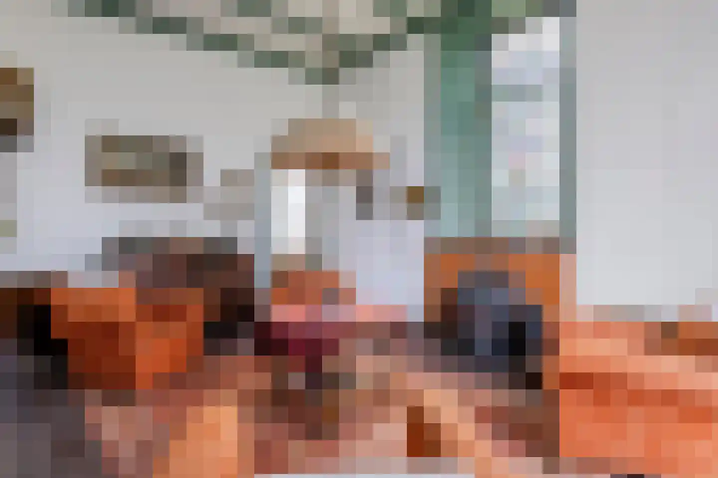 Konijnenwal 50 Tiel thumbnail 52