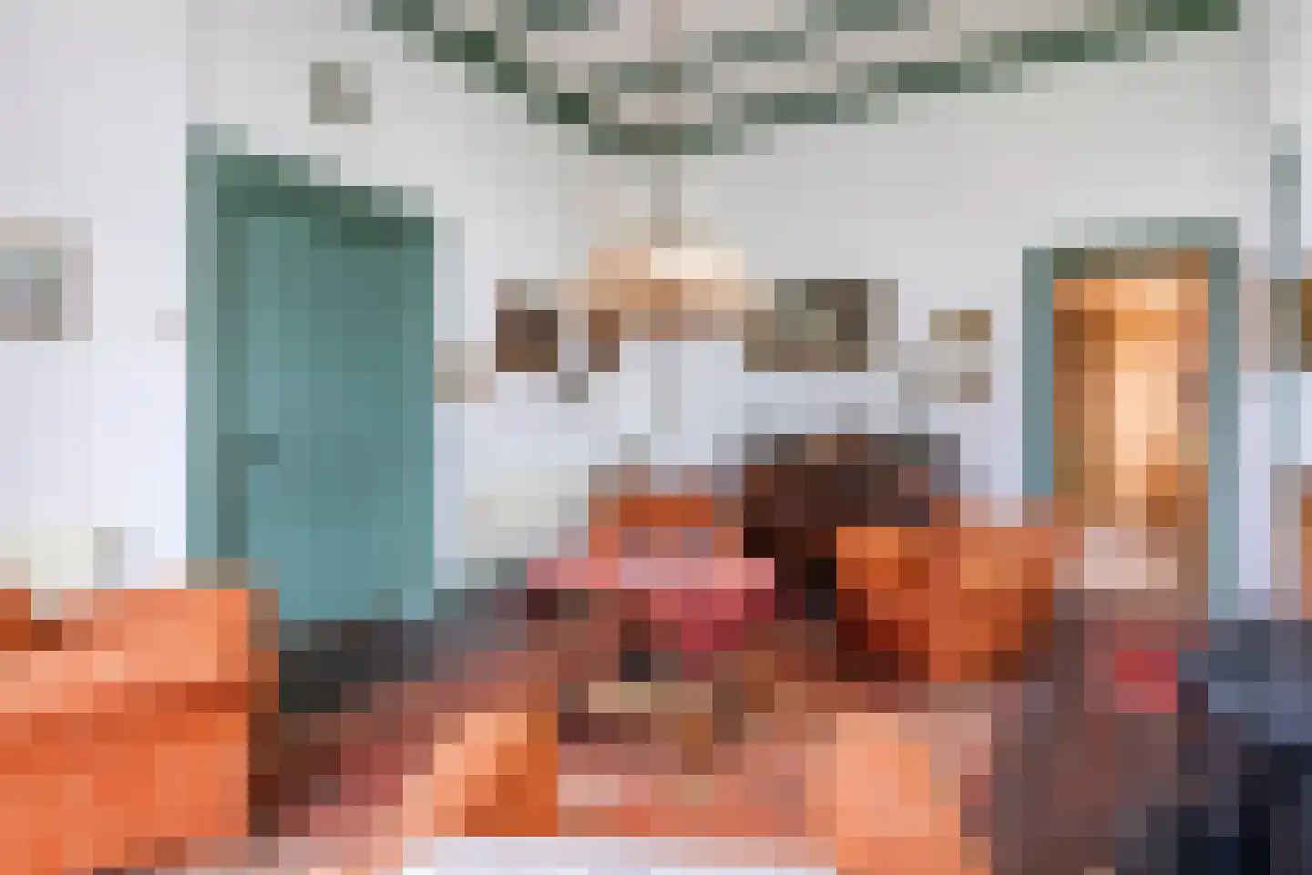 Konijnenwal 50 Tiel thumbnail 53