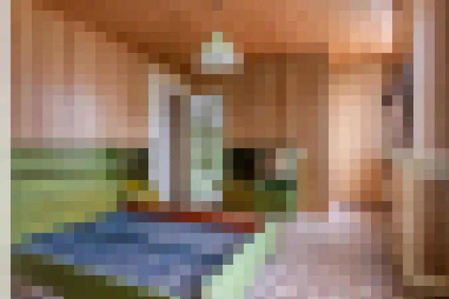 Konijnenwal 50 Tiel thumbnail 54