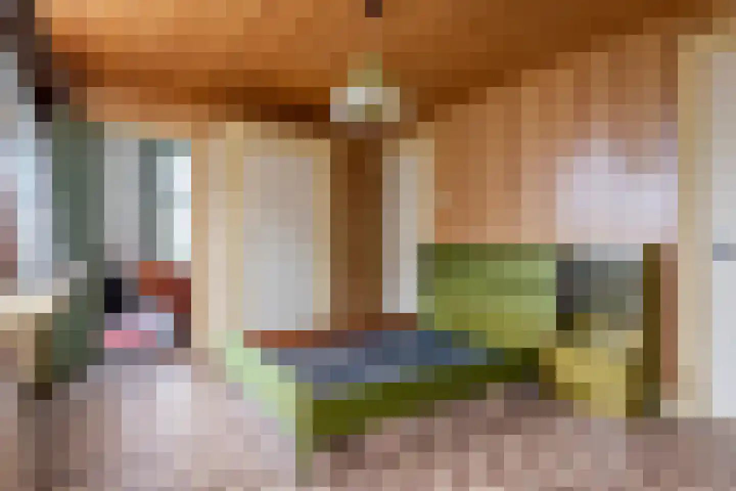Konijnenwal 50 Tiel thumbnail 56