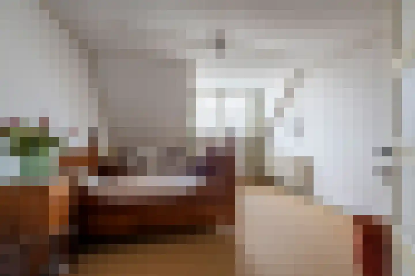 Konijnenwal 50 Tiel thumbnail 62