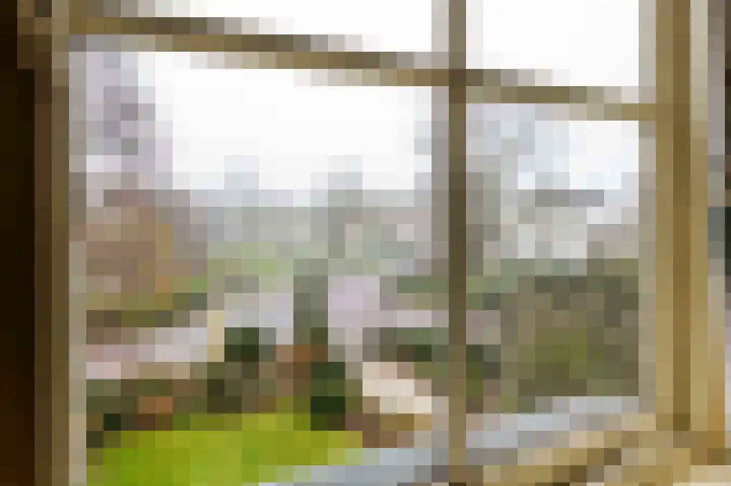 Konijnenwal 50 Tiel thumbnail 63