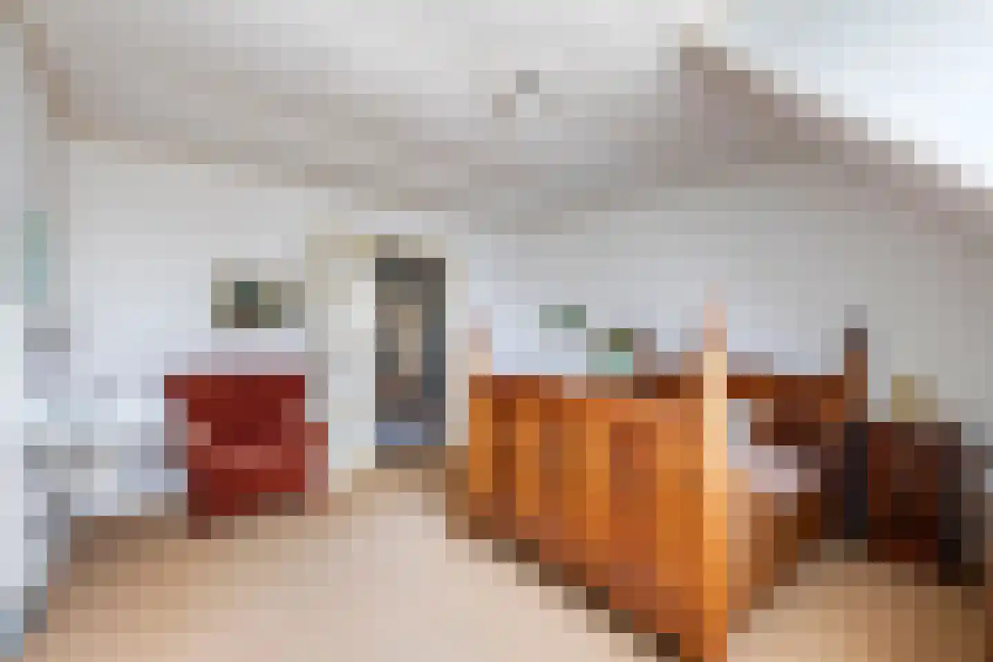 Konijnenwal 50 Tiel thumbnail 64