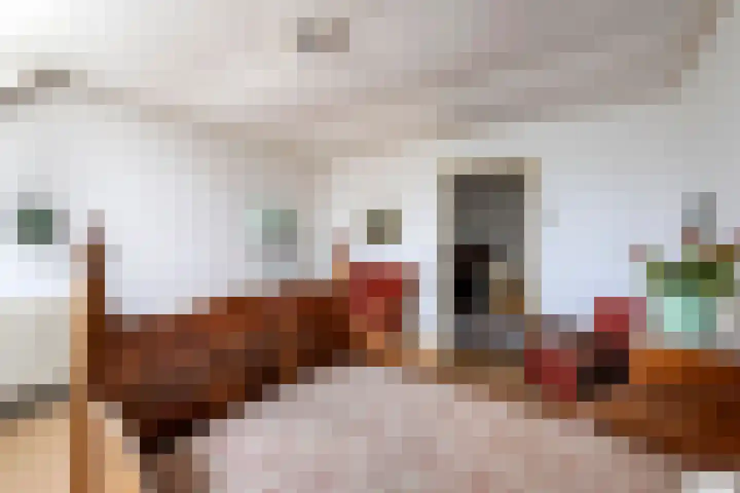 Konijnenwal 50 Tiel thumbnail 65