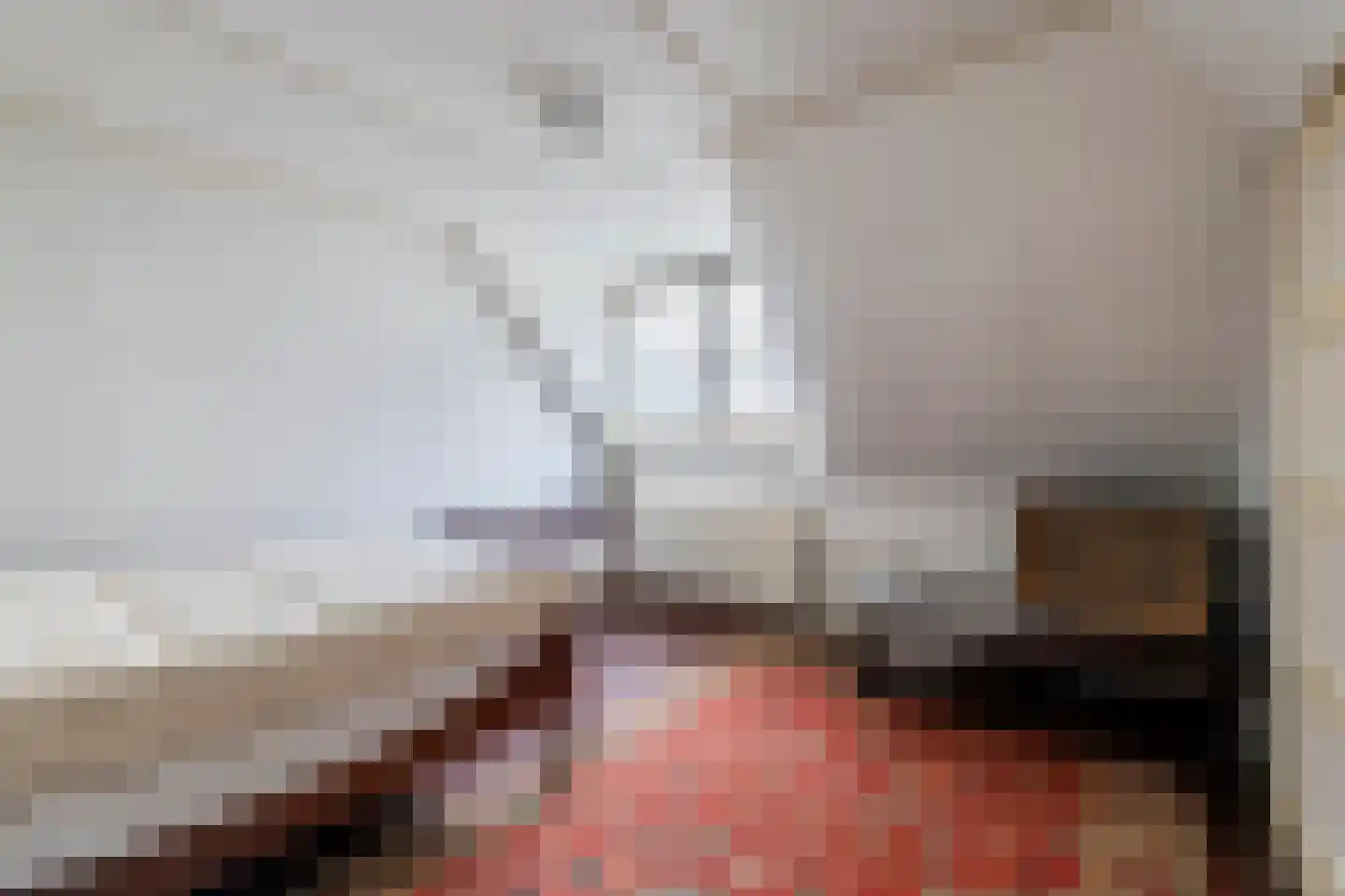 Konijnenwal 50 Tiel thumbnail 67