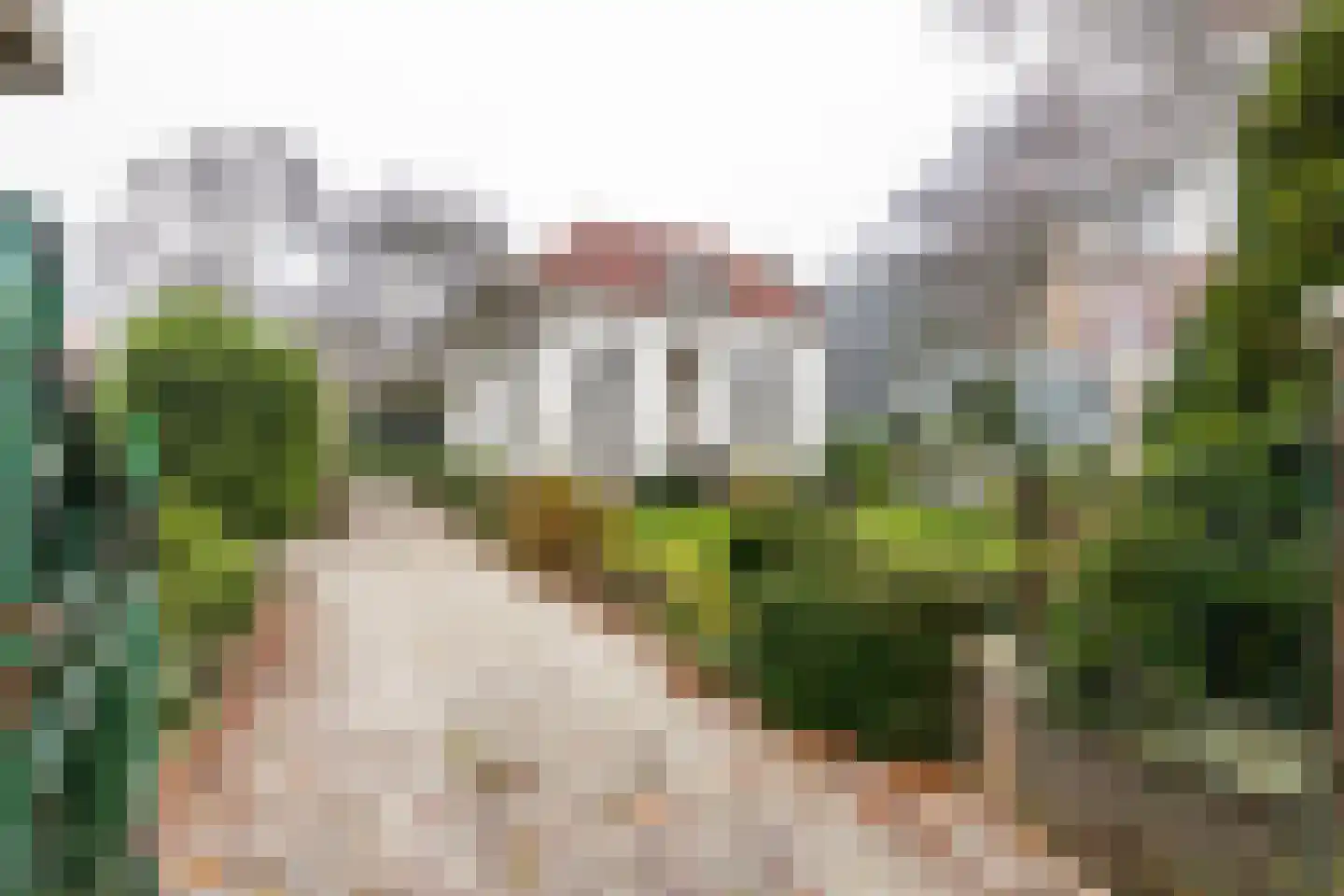 Konijnenwal 50 Tiel thumbnail 68