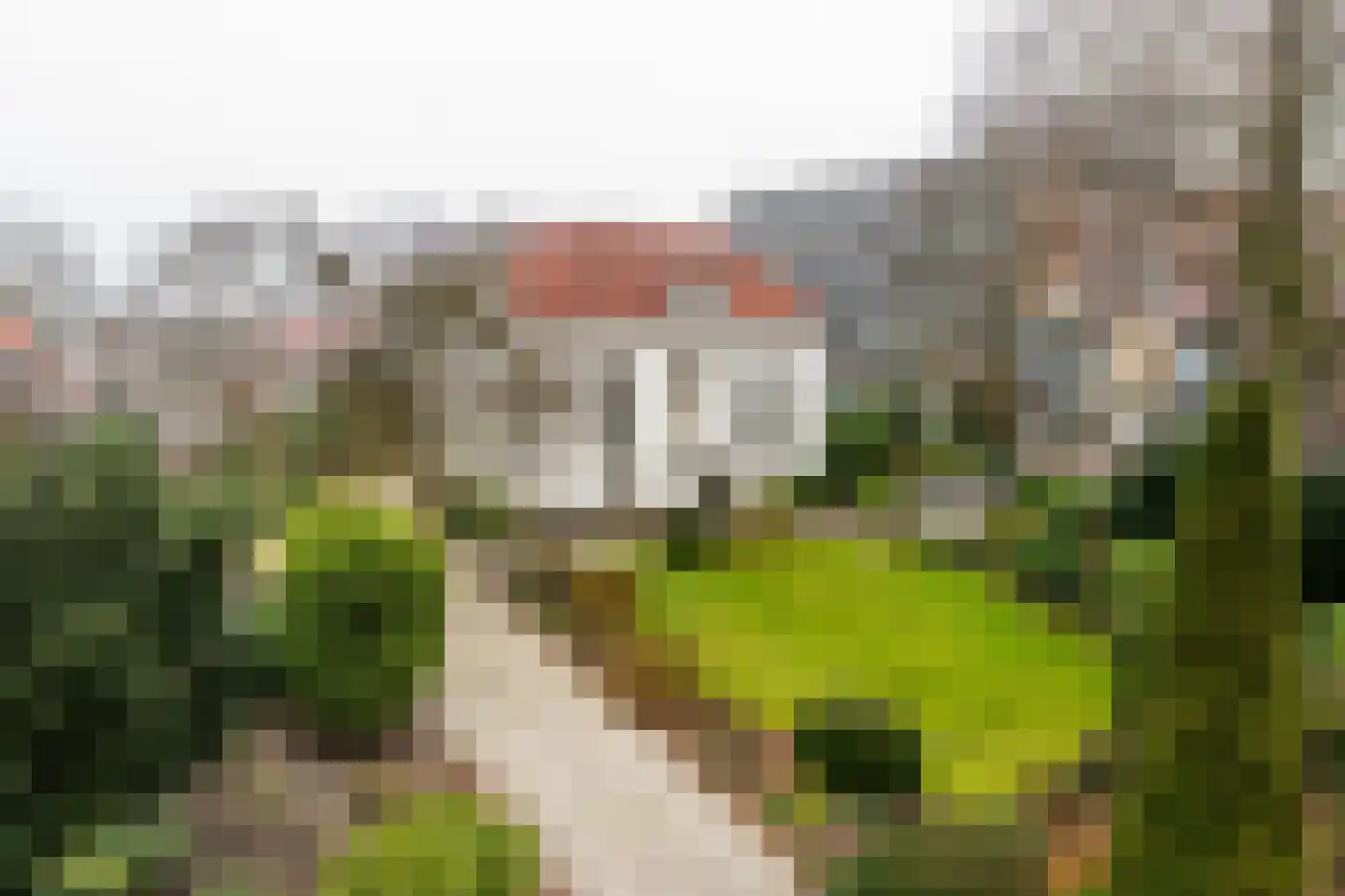 Konijnenwal 50 Tiel thumbnail 69