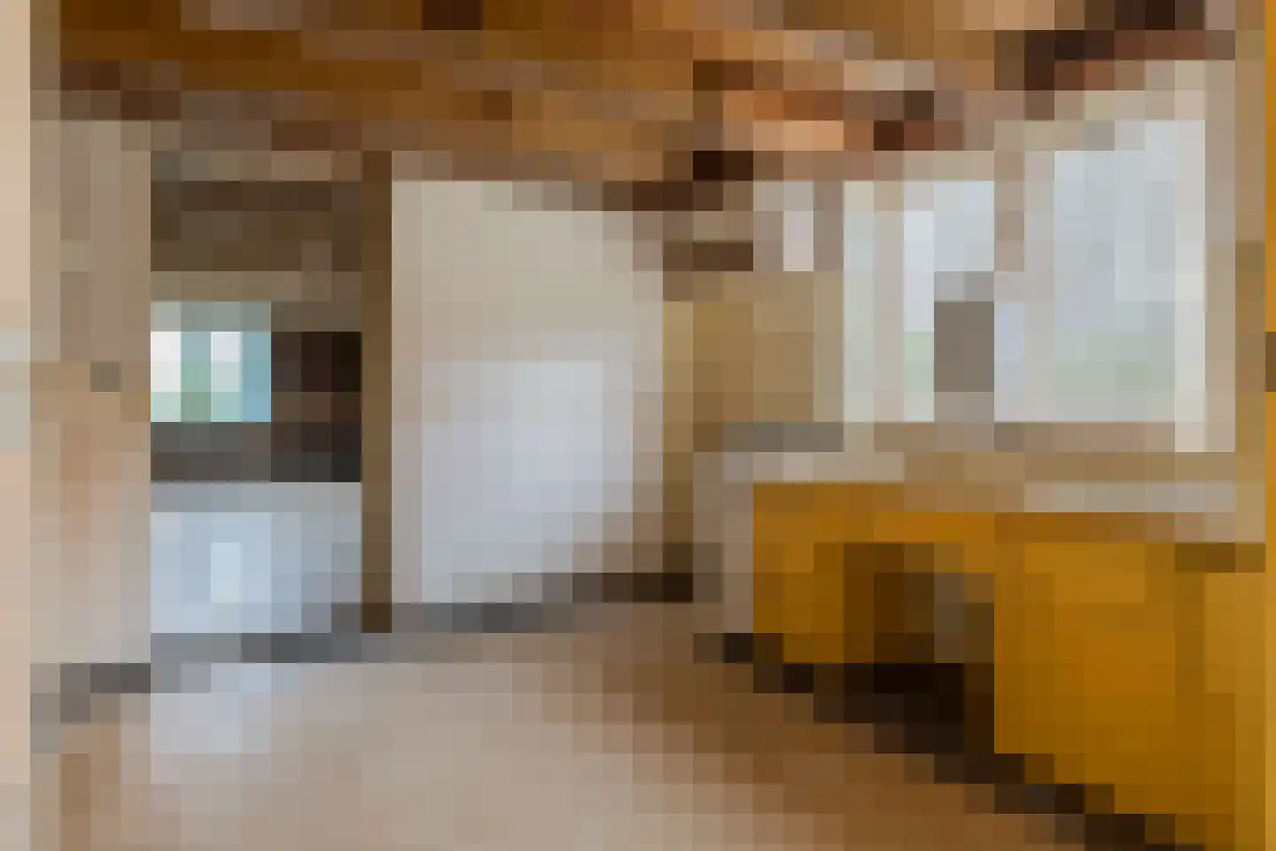 Konijnenwal 50 Tiel thumbnail 7