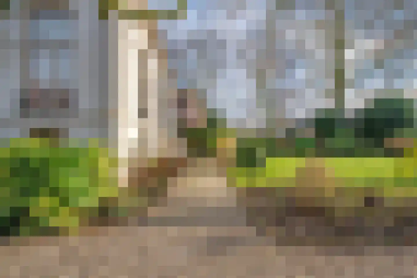 Konijnenwal 50 Tiel thumbnail 70