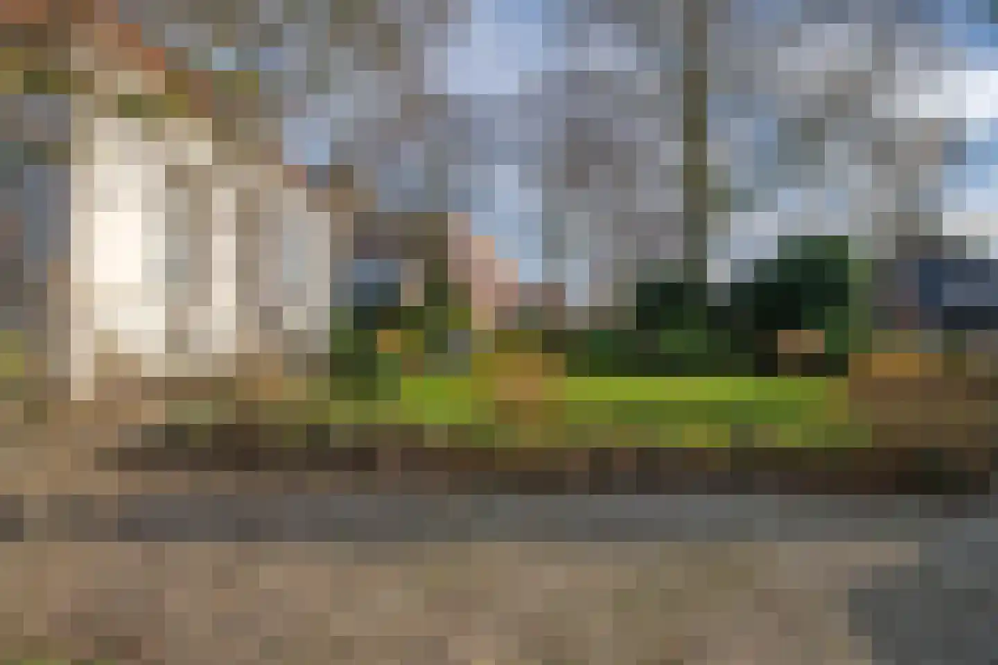 Konijnenwal 50 Tiel thumbnail 71