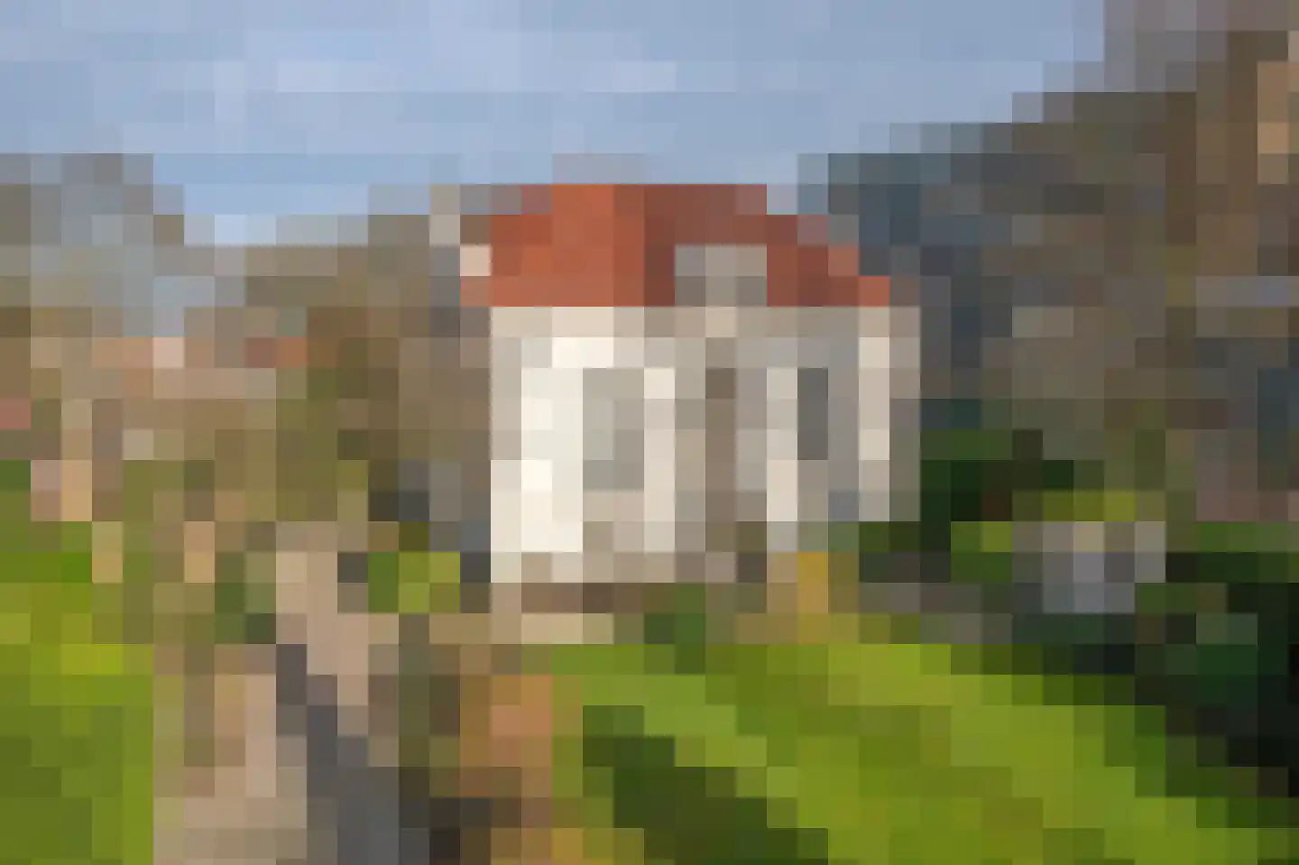 Konijnenwal 50 Tiel thumbnail 74