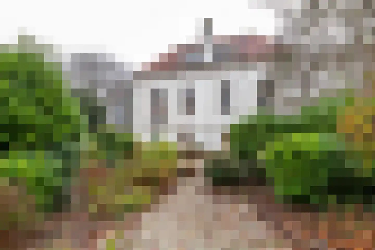 Konijnenwal 50 Tiel thumbnail 75