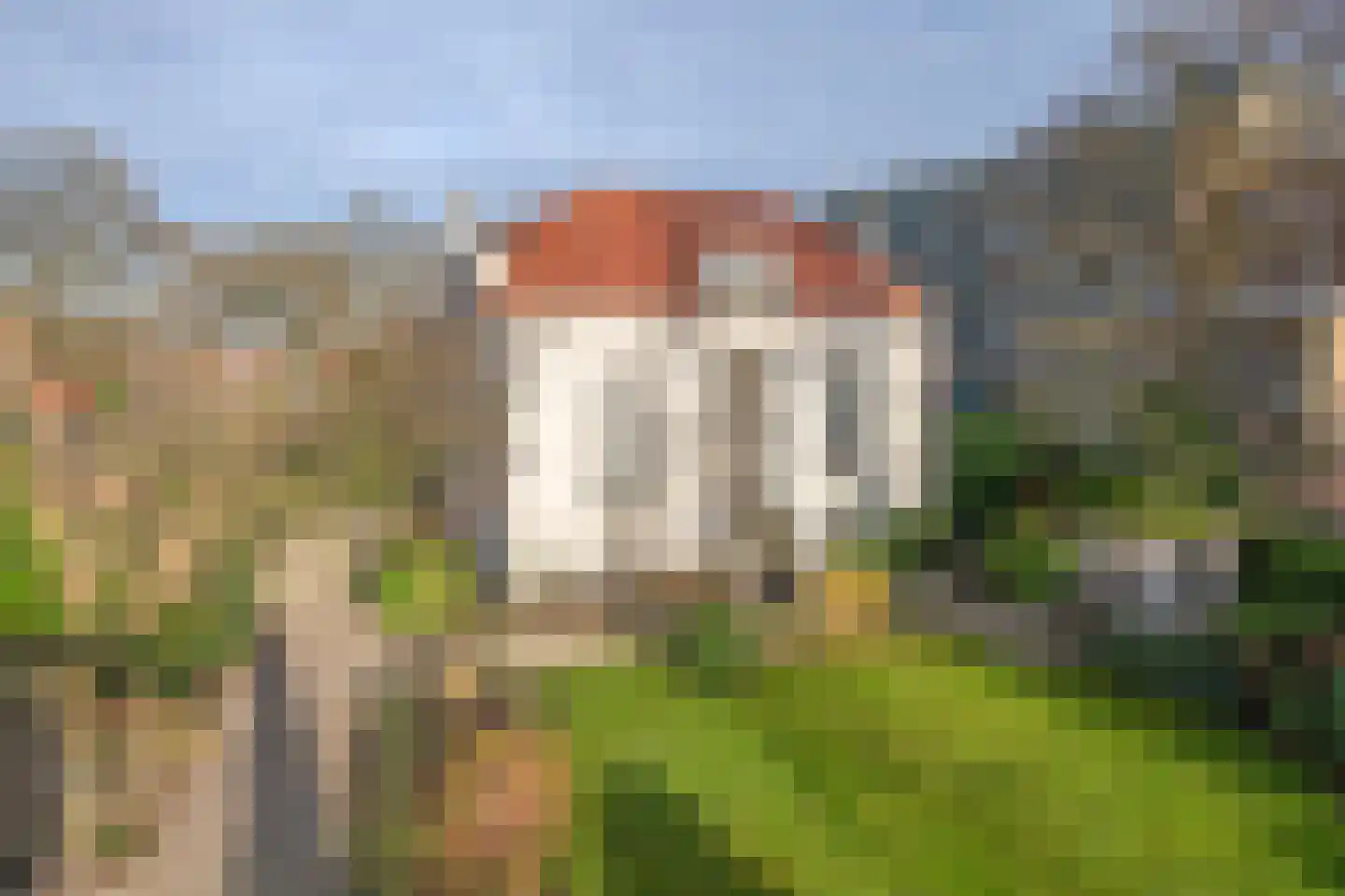 Konijnenwal 50 Tiel thumbnail 79