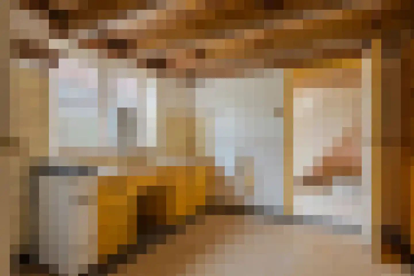Konijnenwal 50 Tiel thumbnail 8