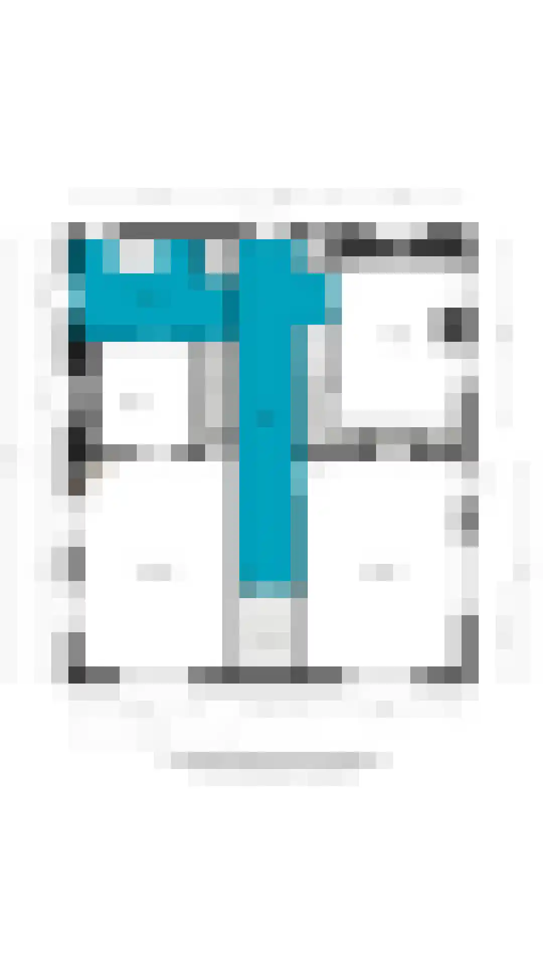 Konijnenwal 50 Tiel thumbnail 80